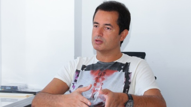 Acun Ilıcalı, Transtürke yüzde 389 prim yaptırdı