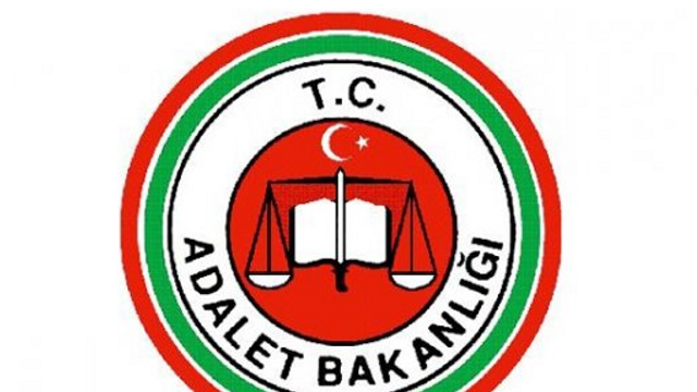 Adalet Bakanlığı 330 İcra Kâtibi alımı yapacak! İcra Kâtibi işe alımı başvurusu ne zaman?