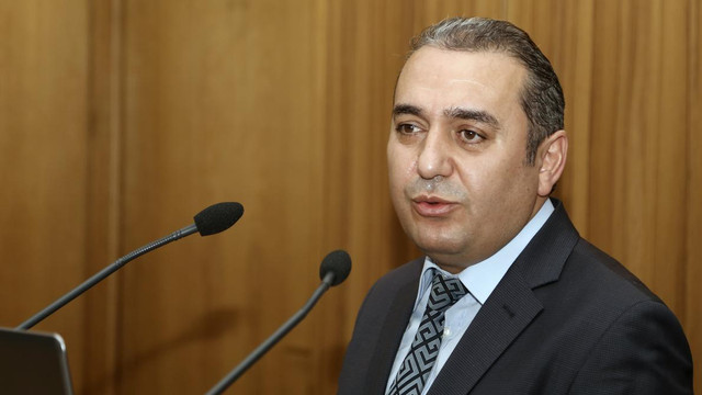 Adana'daki uyuşturucu operasyonları