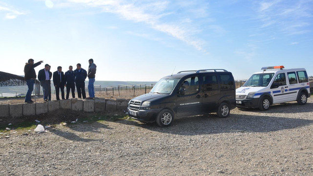 Adıyaman'da şap karantinası
