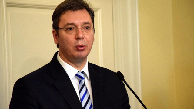 AGİT Bakanlar Konseyi Toplantısı