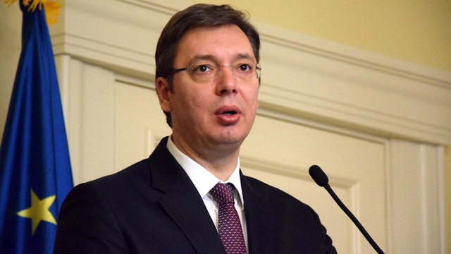 AGİT Bakanlar Konseyi Toplantısı