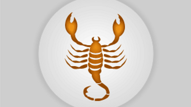 Akrep burcunu 2016 yılında neler bekliyor? Akrep burcu 2016! 2016 burç yorumları!