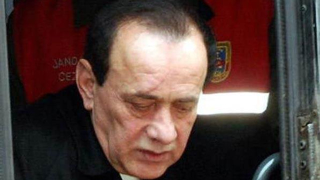 Alaattin Çakıcı hastaneye götürüldü... Alattin Çakıcı firar etti mi?