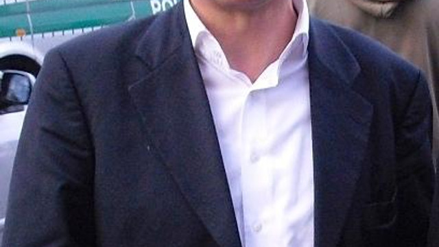 Alman siyasetçi şahit olduğu olayı yazdığı için yargılanacak