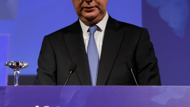 TÜRSAB 22. Olağan Genel Kurulu