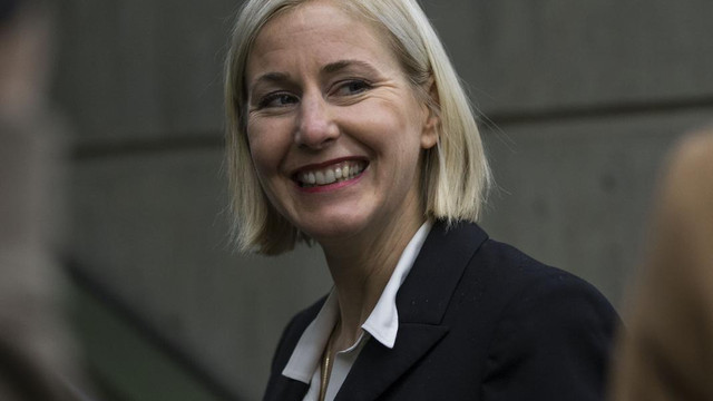 Almanya’daki terör örgütü NSU davası