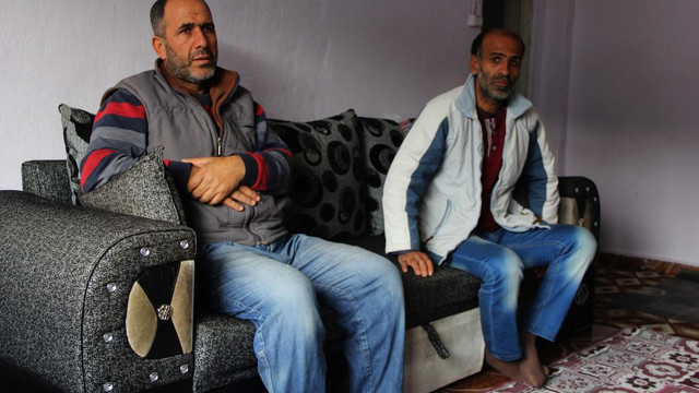 Antalya'da lise öğrencisi kızın ölü bulunması