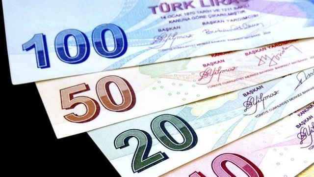 Asgari ücret görüşmelerinde ikinci perde bugün