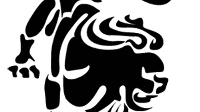 Aslan burcunu 2016 yılında neler bekliyor? Aslan burcu 2016! 2016 burç yorumları!