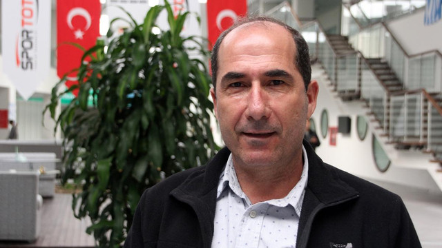 Atıcılık: Havalı Silahlar Atatürk Kupası