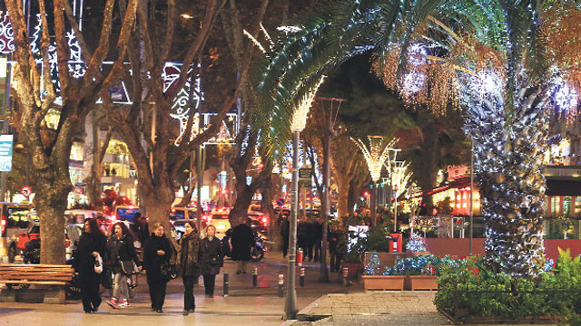 Yılbaşında hangi yollar kapatılacak?