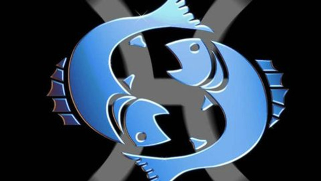 Balık burcunu 2016 yılında neler bekliyor? Balık burcu 2016! 2016 burç yorumları!