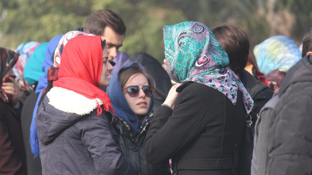 Balıkesir'de su borusundaki patlama