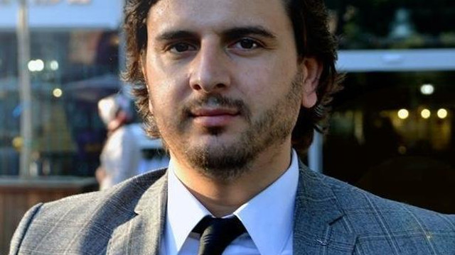 Balkanlarla Sürekli İşbirliği Temas Derneği Başkanı Adiloğlu: