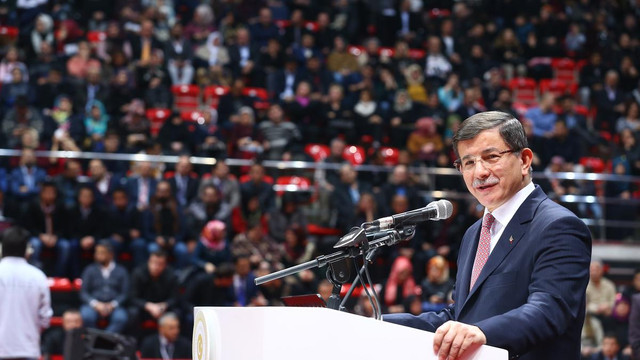 Hazreti Mevlana'nın 742. Vuslat Yıl dönümü