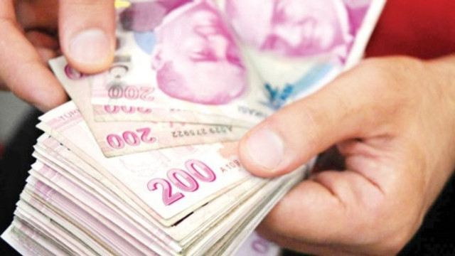 Milli Piyango çekilişinden kazandığını düşünüp de kaybedenler