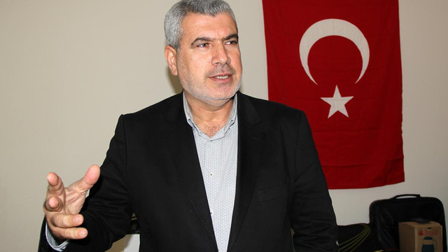 Putin'in Suriye ile ilgili açıklamaları