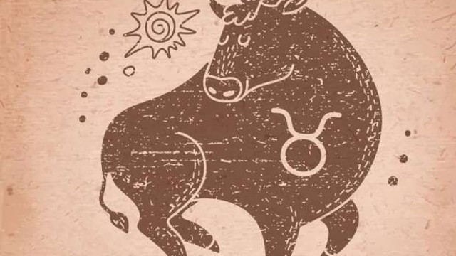 Boğa burcu 2016 burç yorumu! Boğa burcunu 2016da neler bekliyor? 2016 burç yorumları!