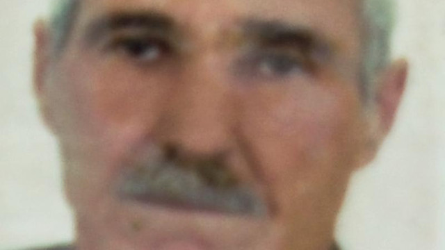 Bursa'da iki otomobil çarpıştı: 2 ölü, 5 yaralı