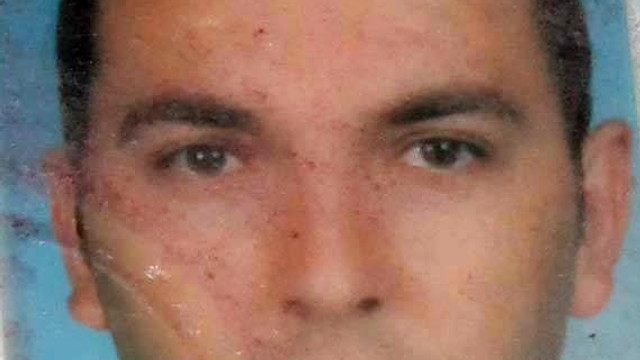 Bursa'da iş kazası: 1 ölü, 1 yaralı