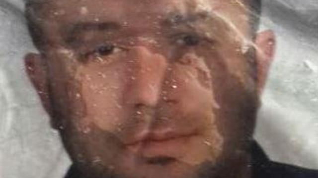 Bursa'da silahlı kavga: 1 ölü, 4 yaralı