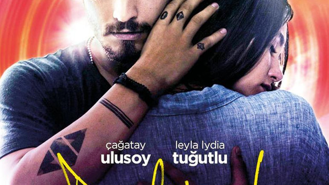 Bipolar bozukluk nedir? Bipolar bozukluk belirtileri nelerdir? Bipolar bozukluk tedavi?