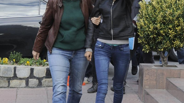 Çanakkale'deki telefonla dolandırıcılık iddiası