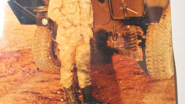 Cizre'deki terör saldırısı