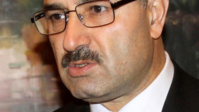 DAP'tan hayvancılığa destek