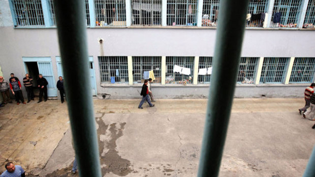 Mahkumlara erken tahliye süprizi - Denetimli serbestlikten kimler yararlanabilir?