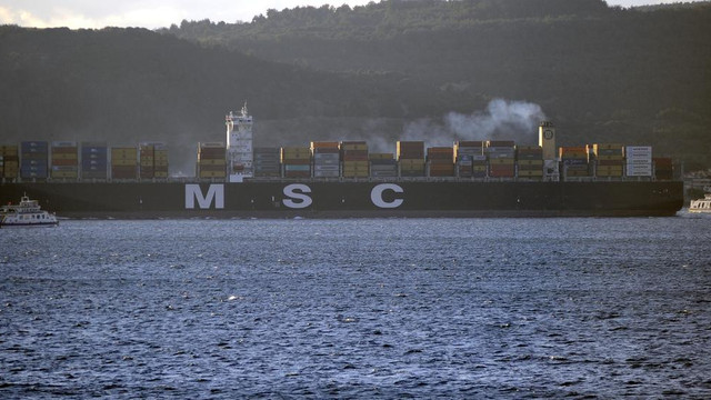 DTK bildirgesine tepkiler