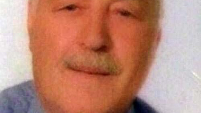 Direksiyon başında kalp krizi geçiren servis şoförü öldü