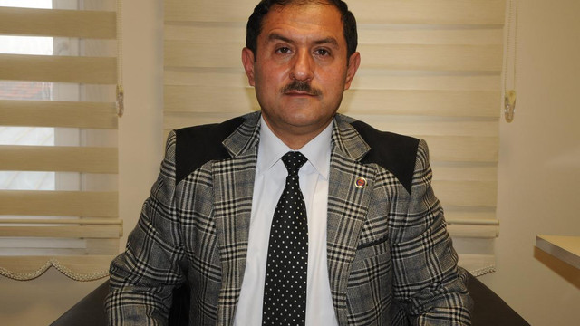 Sur'daki tarihi camiye terör saldırısına tepkiler