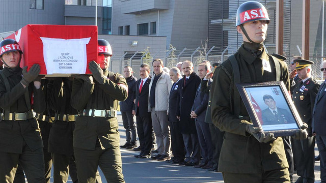 Diyarbakır'daki terör saldırısı
