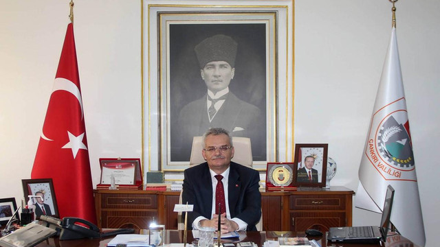 Diyarbakır'daki terör saldırısı