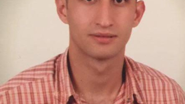 Diyarbakır'daki terör saldırısı