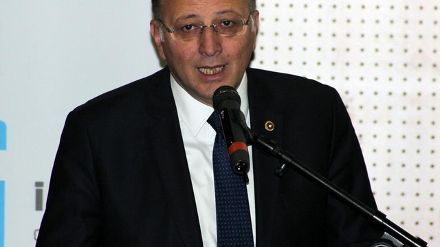 Dünya Engelliler Günü