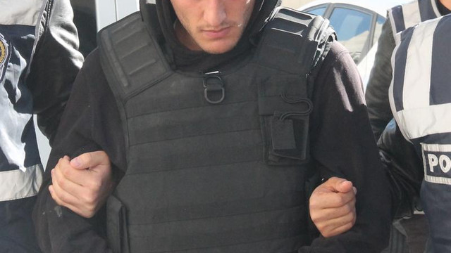 Elazığ'daki cinayet