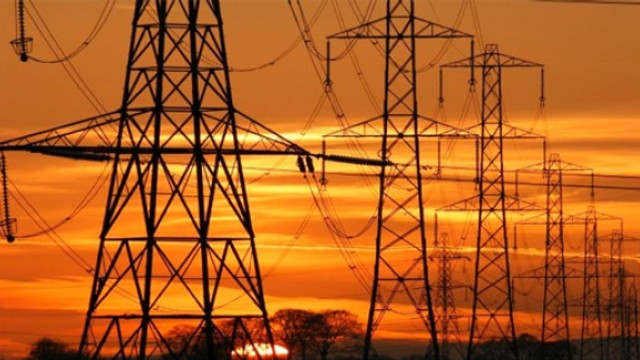 4 Nisanda elektrik kesintisi