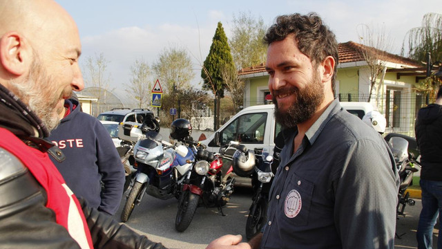 Engelli çocuklara "kötü davranıldığı" iddiası