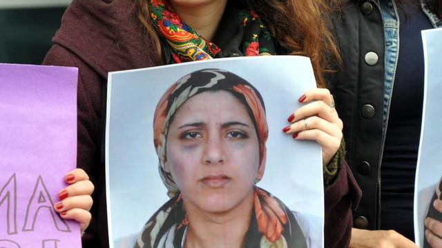 Eskişehir'deki cinayet ve yaralama davasında karar