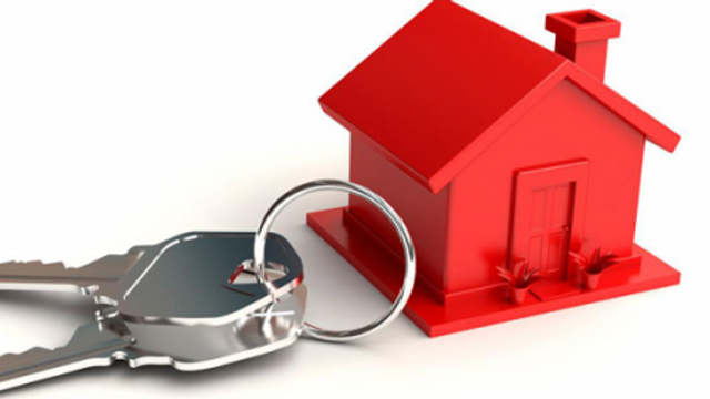 Konut kredisi, erken ödeme indirimi!