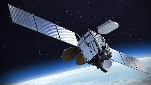 Yeni Türksat 4A kanallarını otomatik ayarlama! Türksat 4A Uydu Frekansları!
