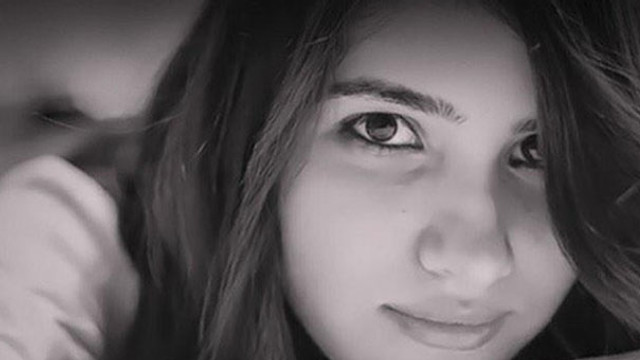 Özgecan Aslan davasında karar çıktı