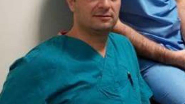 Gazeteci Karakaya'nın son anları