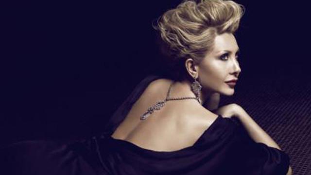 TİKA'dan Sudan'da tarımsal kalkınmaya destek