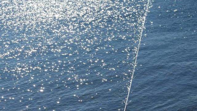 Gökçeada'daki elektrik arızası