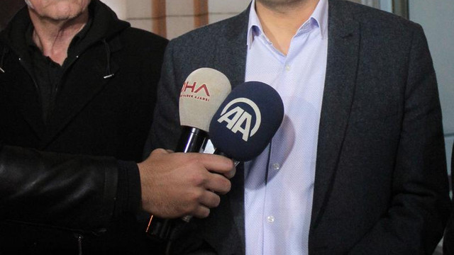 Gölmarmara'da 15 tarım işçisinin öldüğü trafik kazası davası