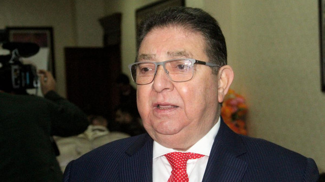 GTO ve IKBY Ticaret Odaları Birliği mutabakat zaptı imzaladı